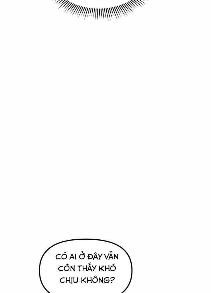 Thăng Cấp Bằng Likes - Chương 6