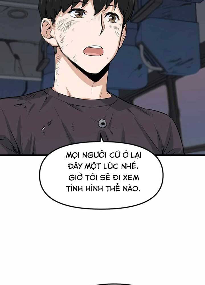 Thăng Cấp Bằng Likes - Chương 6