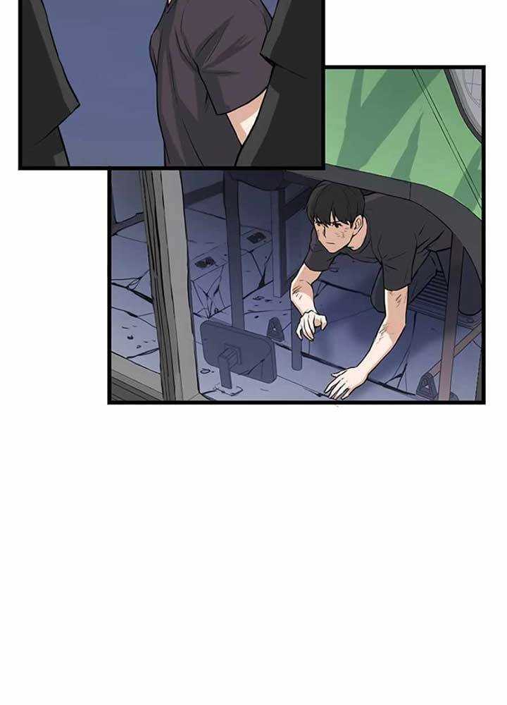 Thăng Cấp Bằng Likes - Chương 6