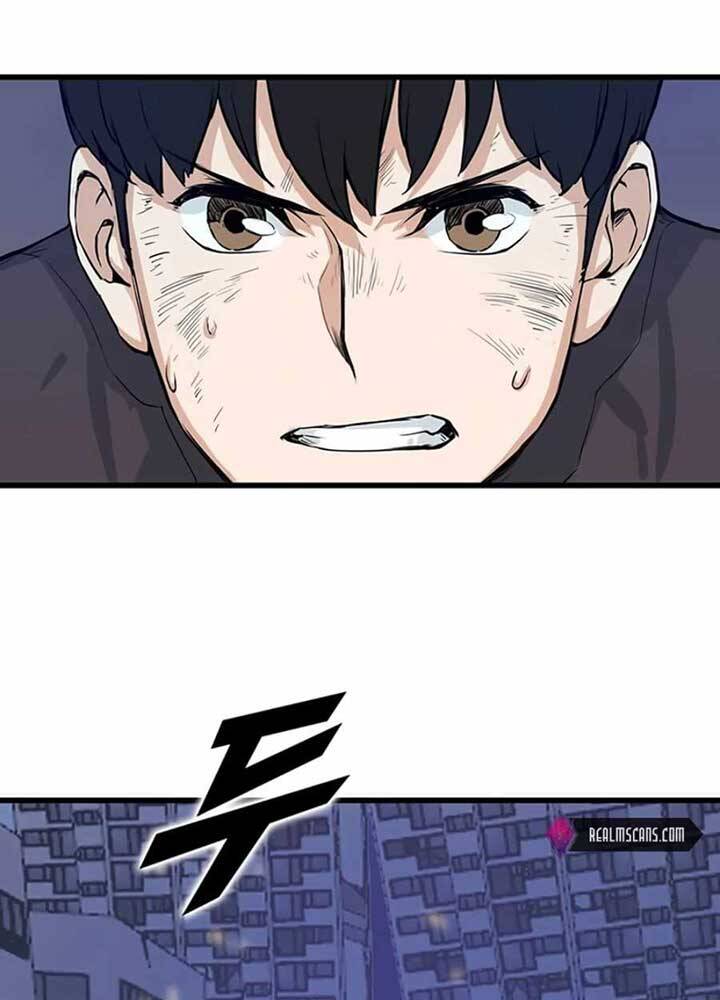 Thăng Cấp Bằng Likes - Chương 6