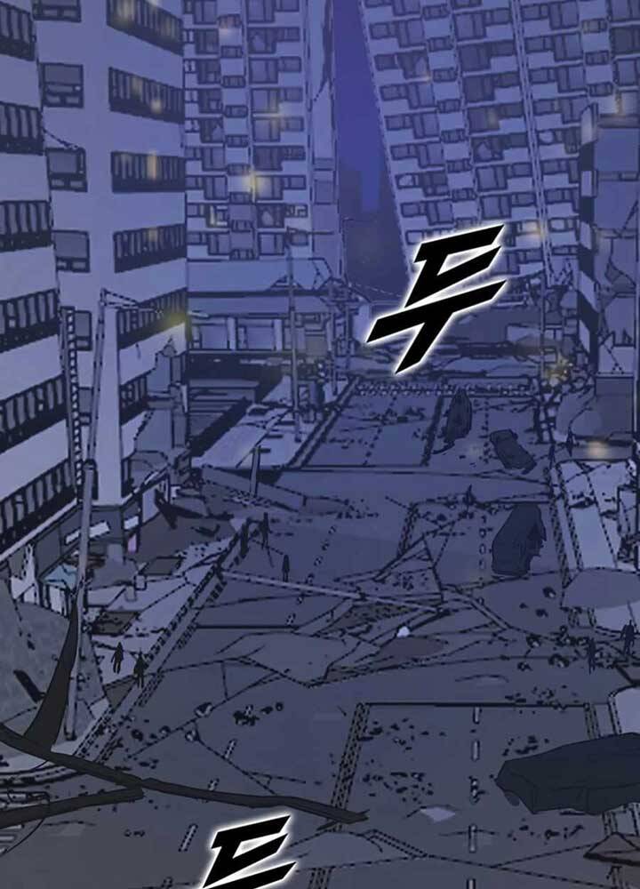 Thăng Cấp Bằng Likes - Chương 6