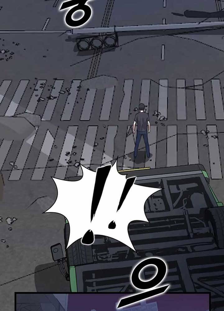 Thăng Cấp Bằng Likes - Chương 6