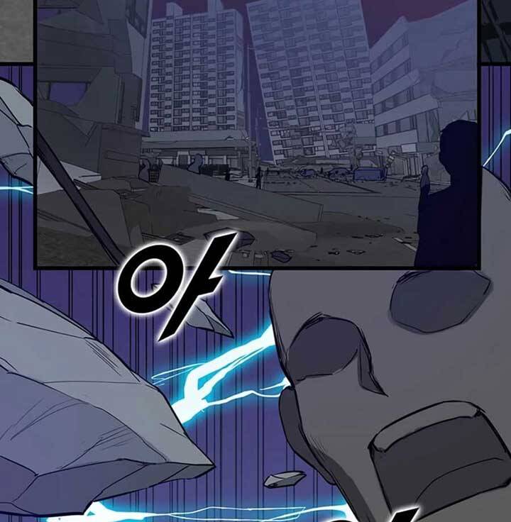 Thăng Cấp Bằng Likes - Chương 6