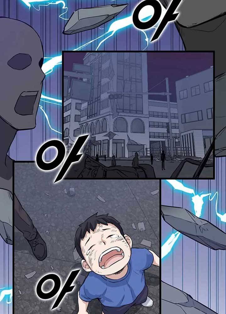 Thăng Cấp Bằng Likes - Chương 6