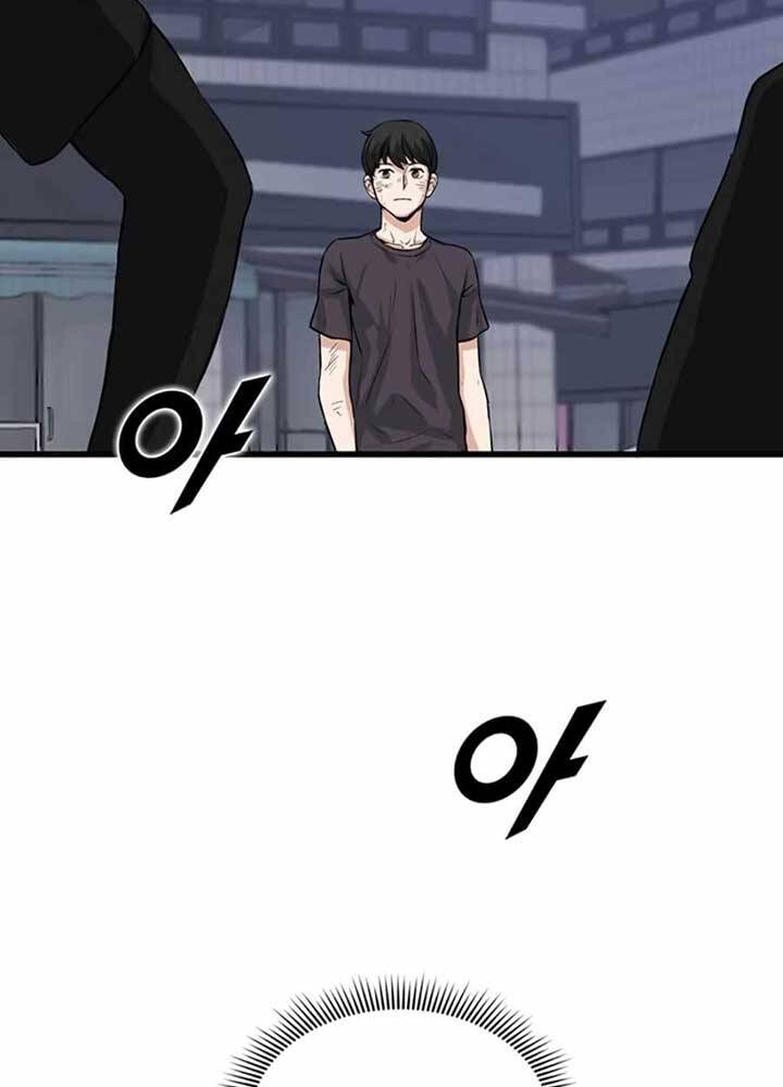 Thăng Cấp Bằng Likes - Chương 6