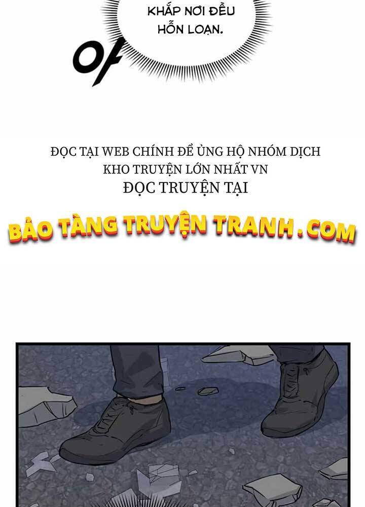 Thăng Cấp Bằng Likes - Chương 6