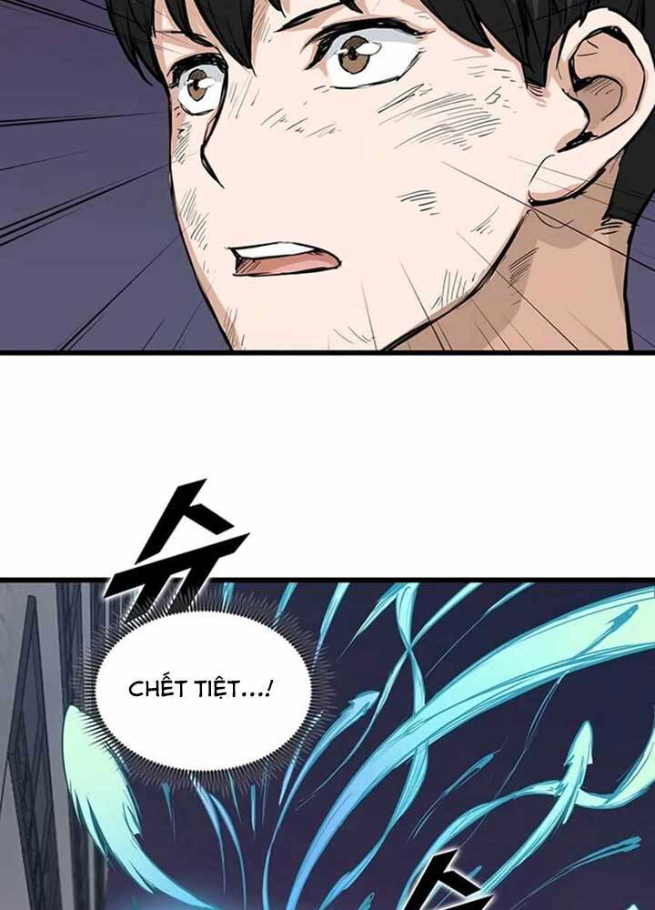 Thăng Cấp Bằng Likes - Chương 6