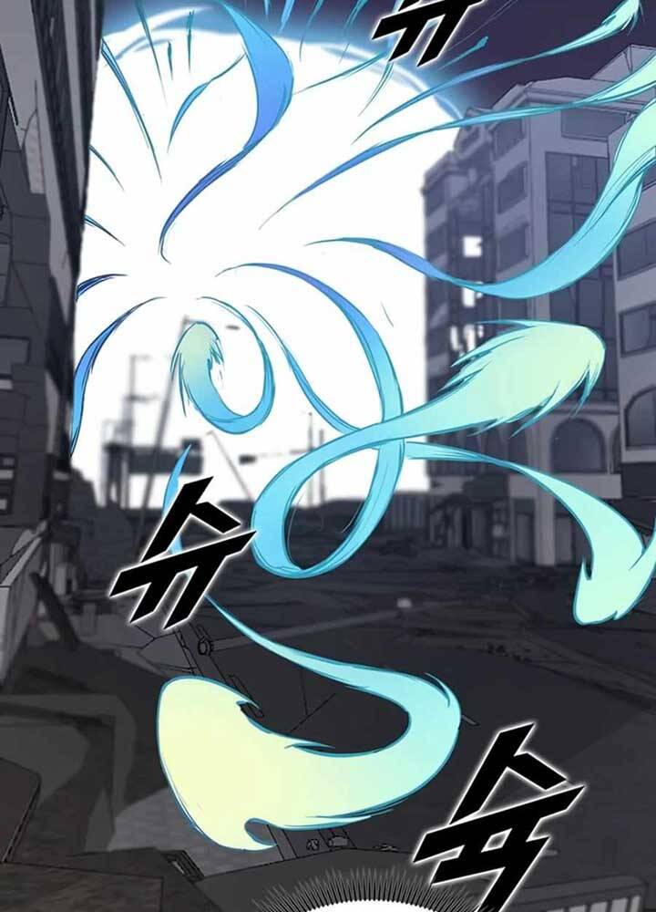 Thăng Cấp Bằng Likes - Chương 6