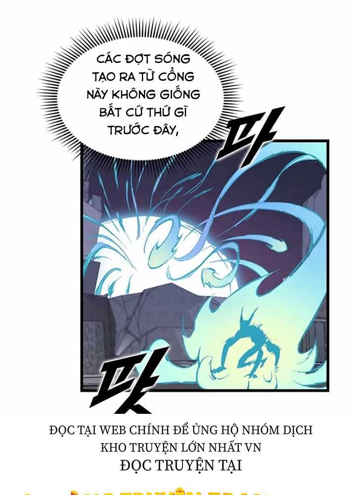 Thăng Cấp Bằng Likes - Chương 6