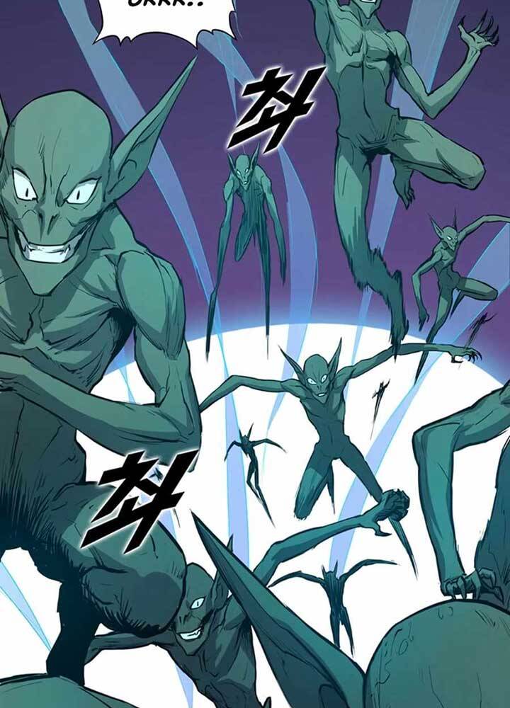 Thăng Cấp Bằng Likes - Chương 6