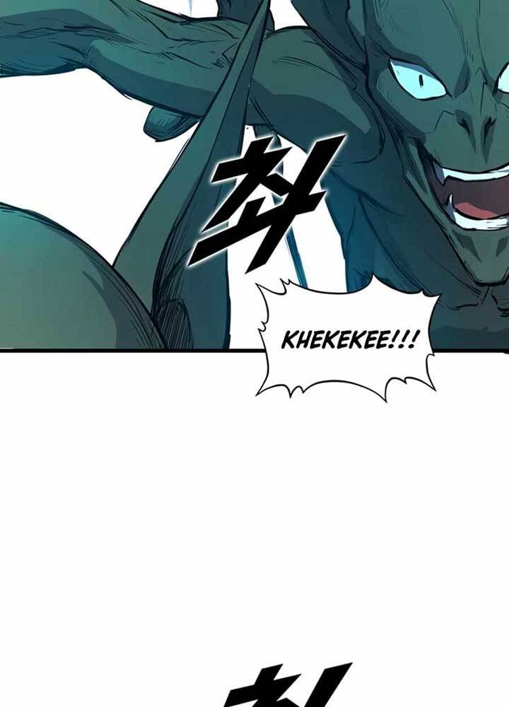 Thăng Cấp Bằng Likes - Chương 6