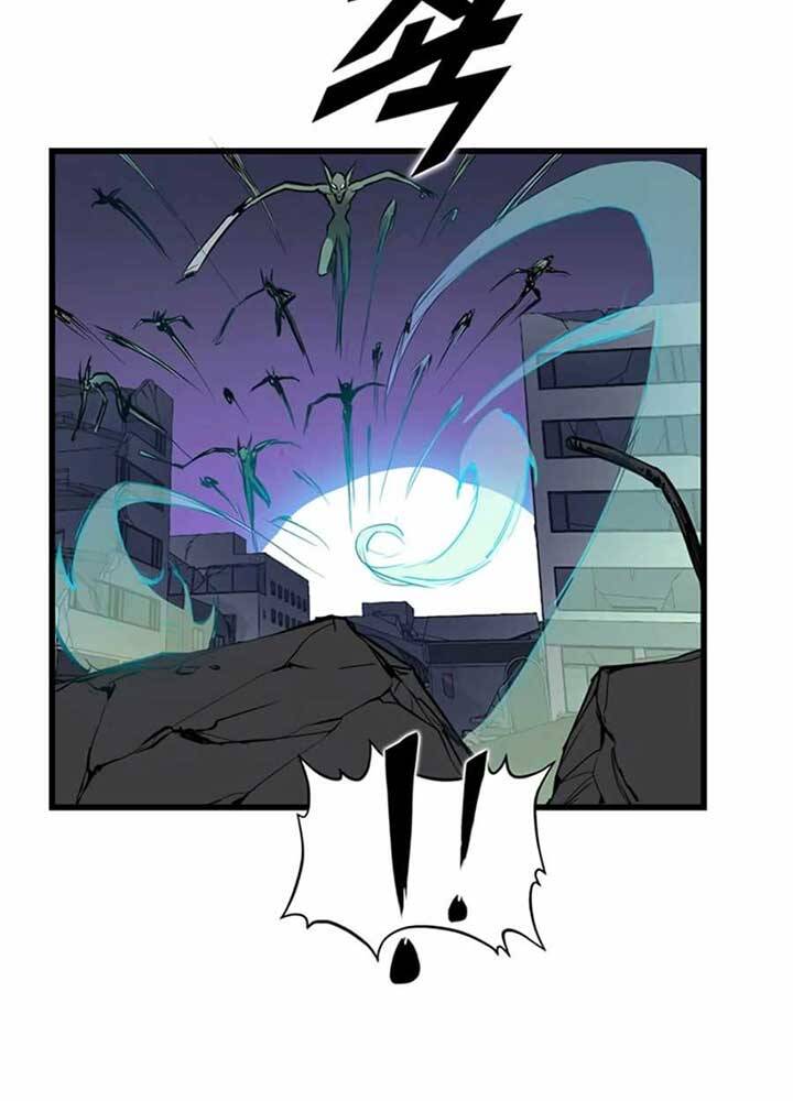 Thăng Cấp Bằng Likes - Chương 6