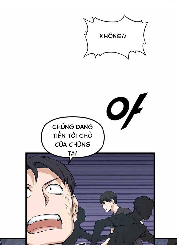 Thăng Cấp Bằng Likes - Chương 6