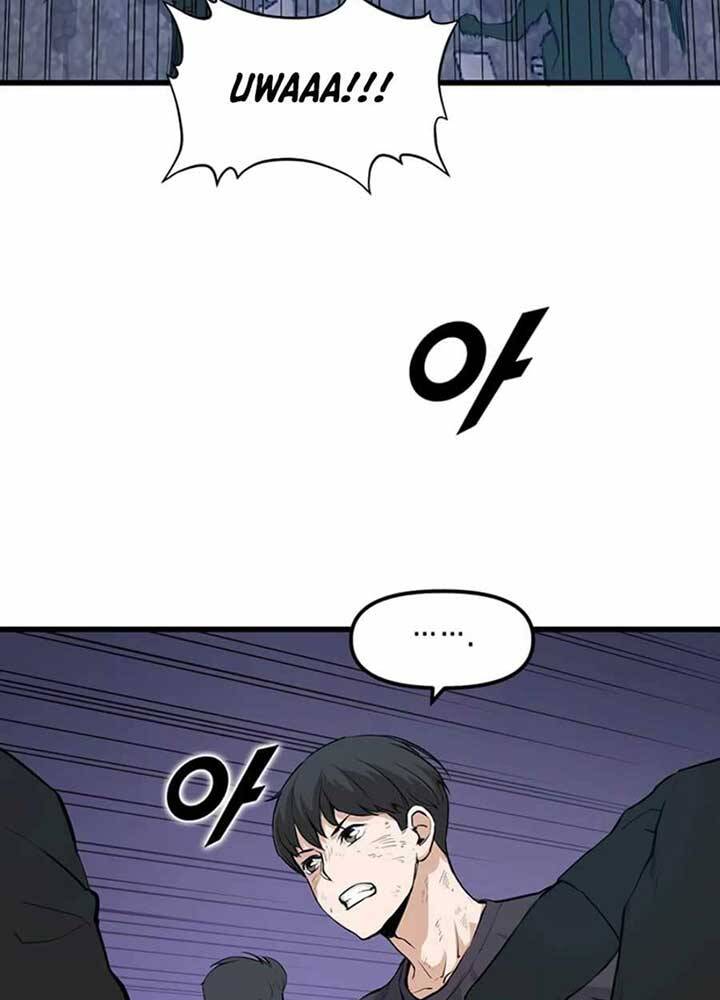 Thăng Cấp Bằng Likes - Chương 6