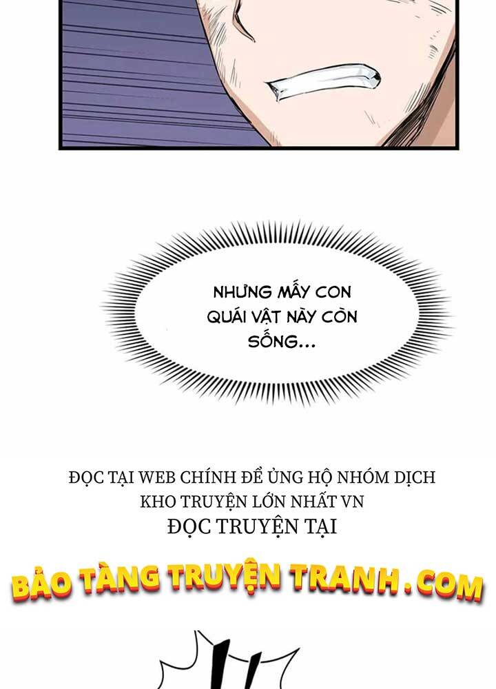 Thăng Cấp Bằng Likes - Chương 6