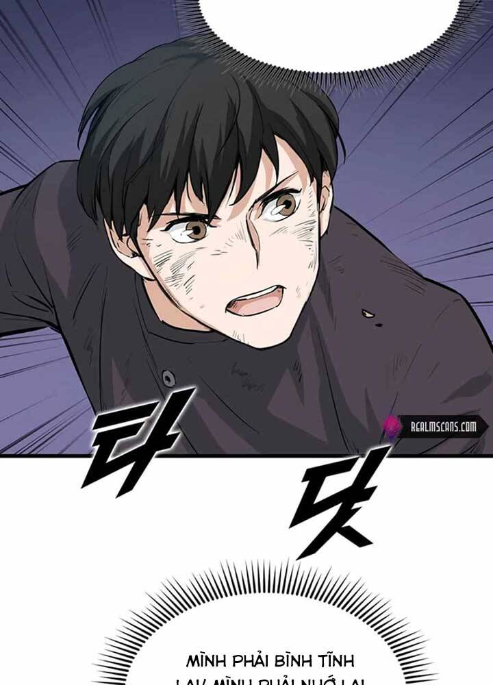 Thăng Cấp Bằng Likes - Chương 6