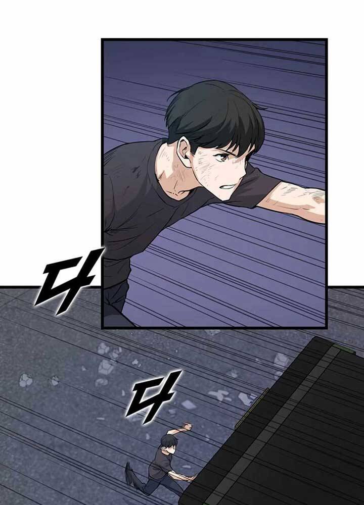 Thăng Cấp Bằng Likes - Chương 6