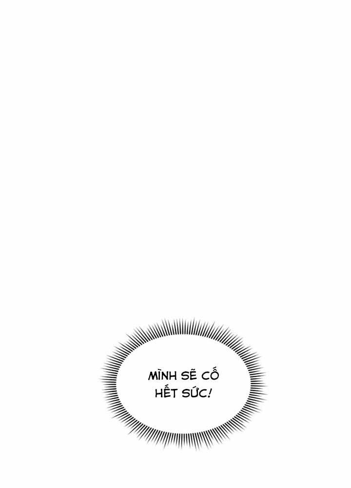 Thăng Cấp Bằng Likes - Chương 6