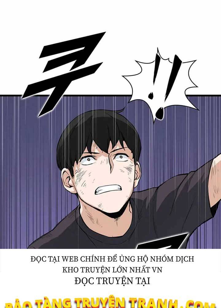 Thăng Cấp Bằng Likes - Chương 6