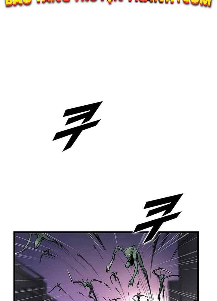 Thăng Cấp Bằng Likes - Chương 6