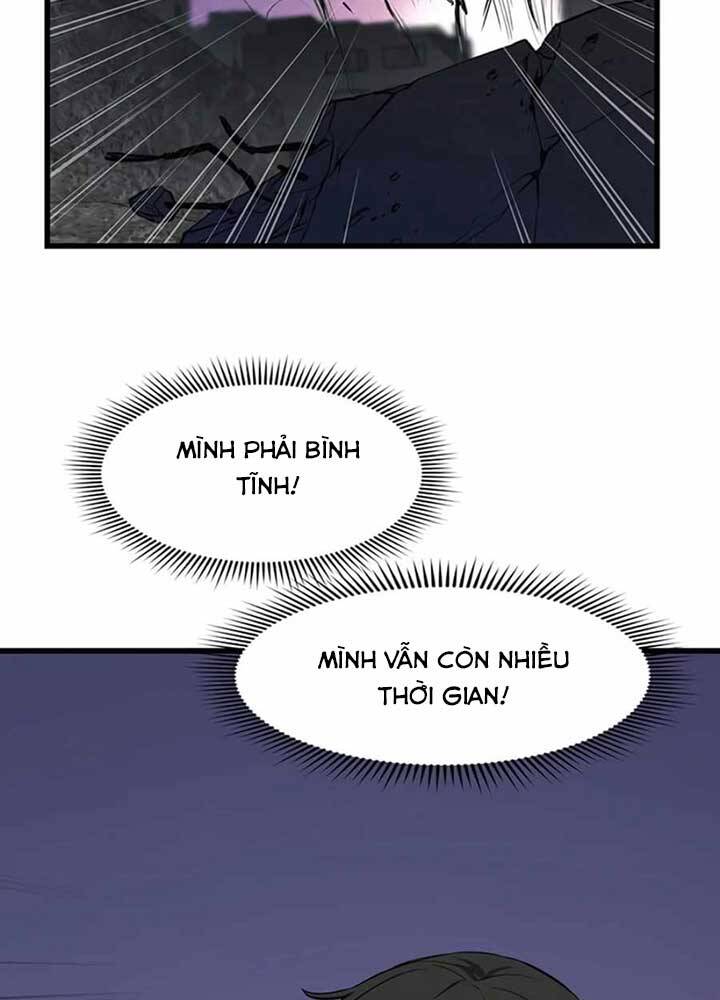 Thăng Cấp Bằng Likes - Chương 6