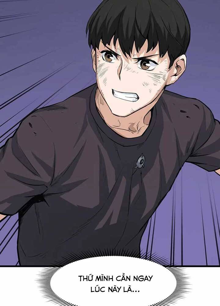 Thăng Cấp Bằng Likes - Chương 6