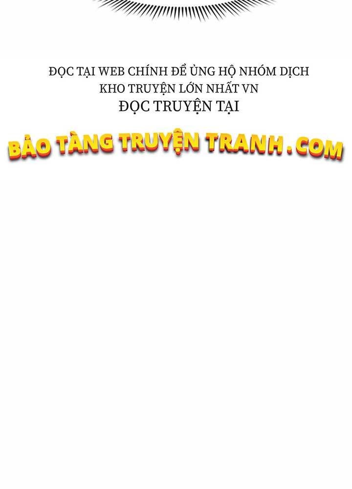 Thăng Cấp Bằng Likes - Chương 6