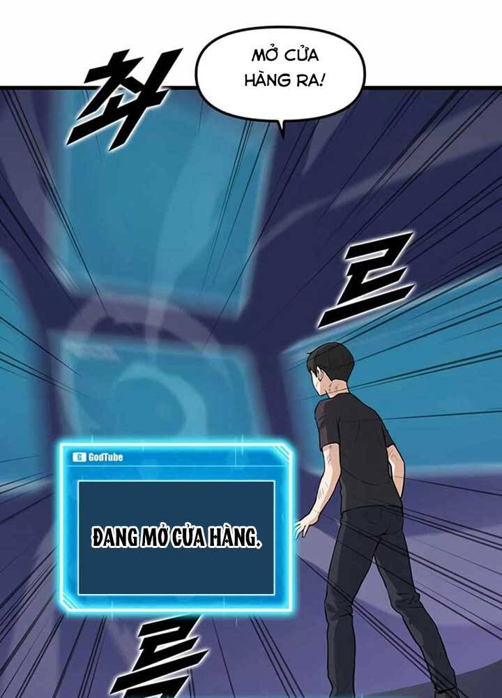 Thăng Cấp Bằng Likes - Chương 6