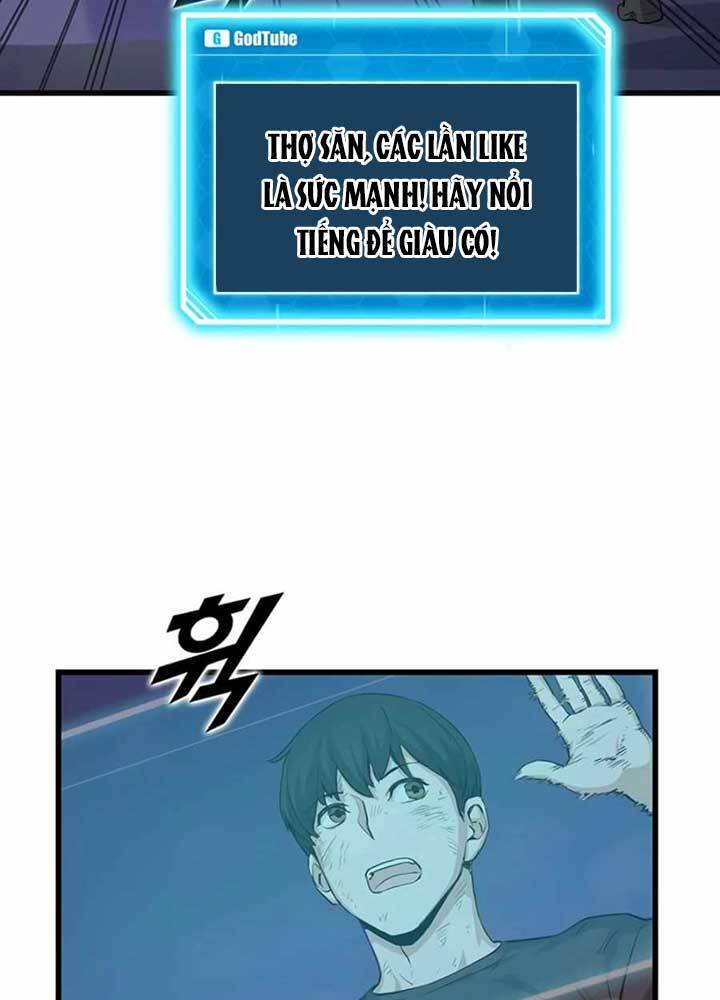 Thăng Cấp Bằng Likes - Chương 6