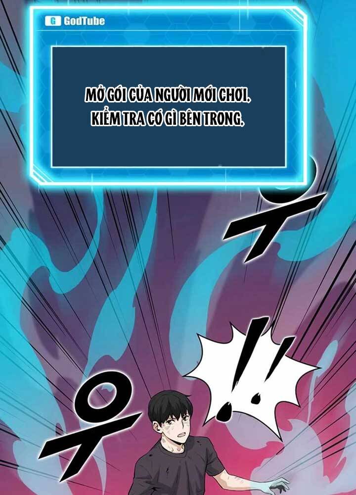 Thăng Cấp Bằng Likes - Chương 6