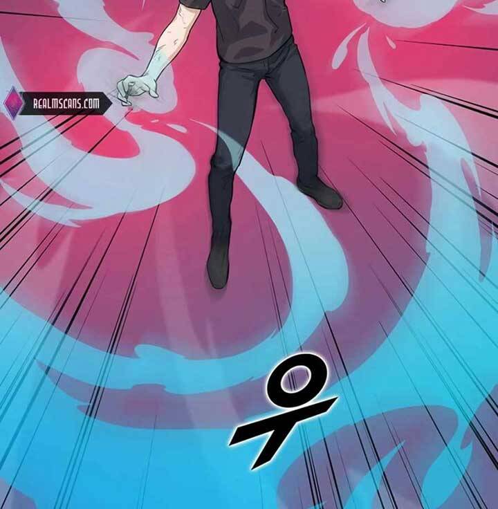 Thăng Cấp Bằng Likes - Chương 6