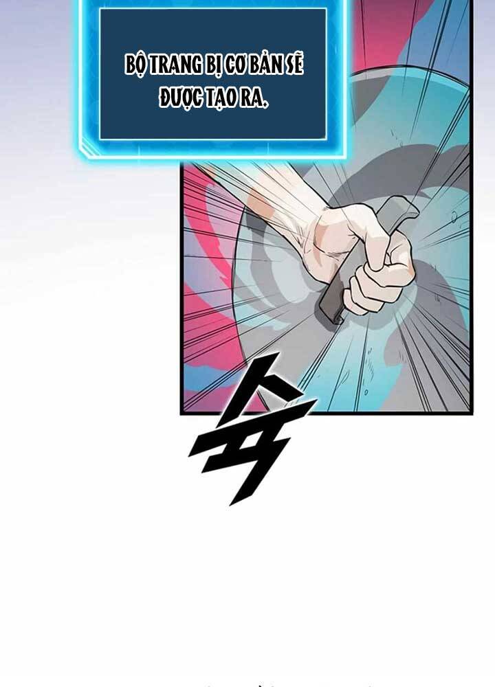 Thăng Cấp Bằng Likes - Chương 6