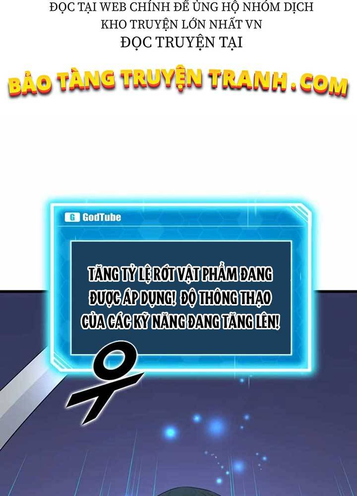 Thăng Cấp Bằng Likes - Chương 6