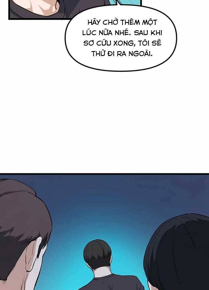 Thăng Cấp Bằng Likes - Chương 6