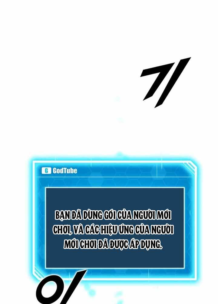 Thăng Cấp Bằng Likes - Chương 6