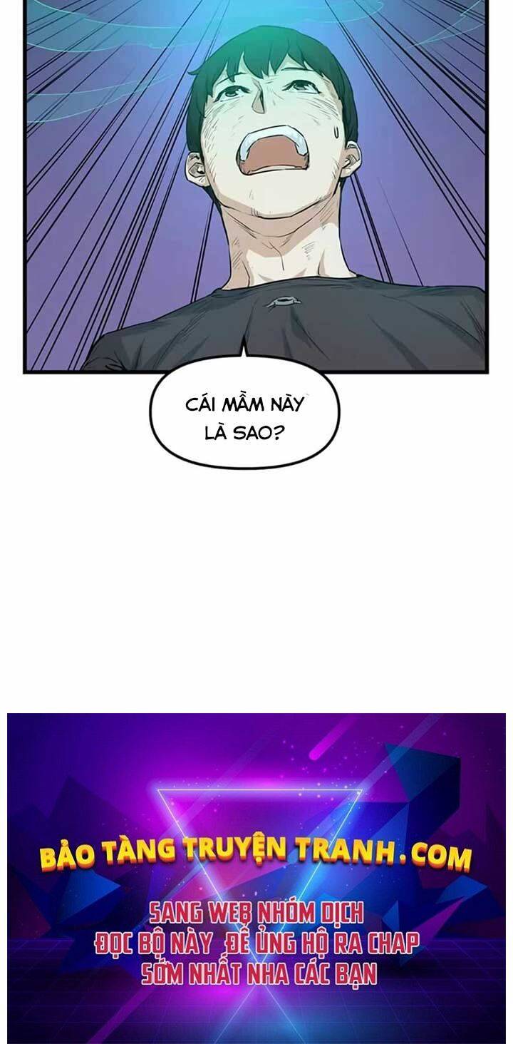 Thăng Cấp Bằng Likes - Chương 6