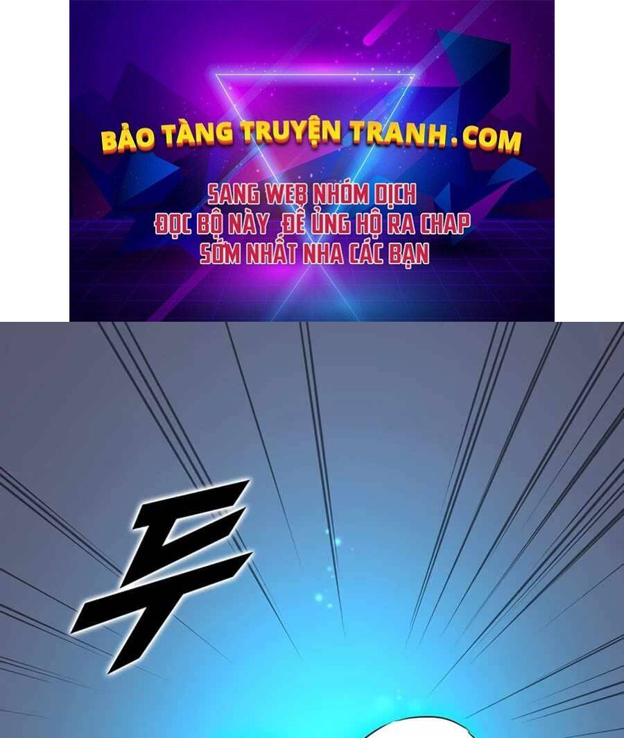 Thăng Cấp Bằng Likes - Chương 7