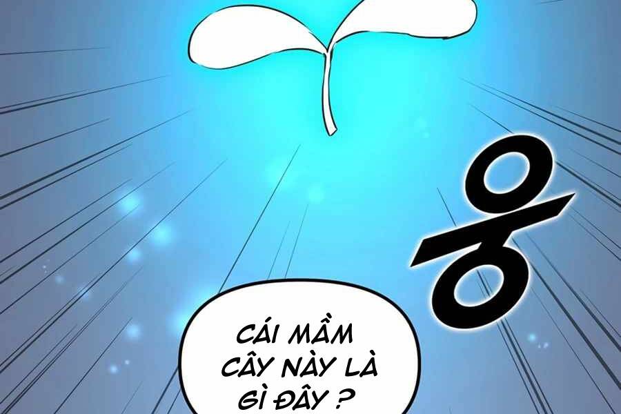 Thăng Cấp Bằng Likes - Chương 7