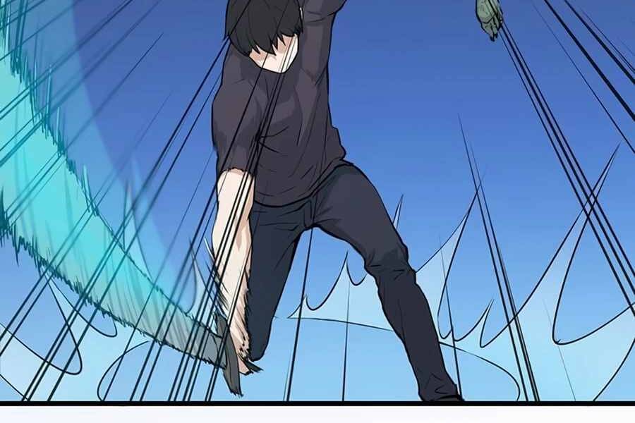 Thăng Cấp Bằng Likes - Chương 7