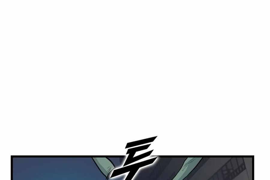 Thăng Cấp Bằng Likes - Chương 7