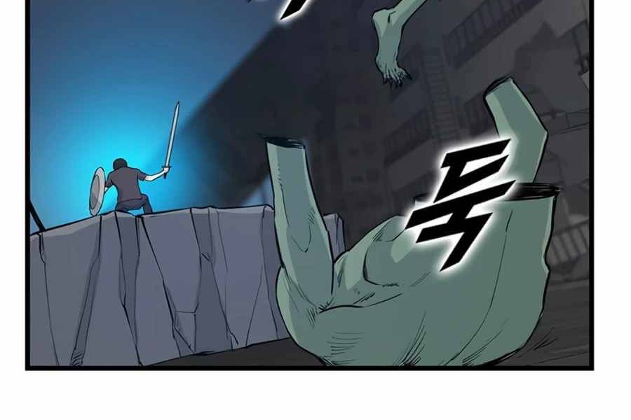 Thăng Cấp Bằng Likes - Chương 7