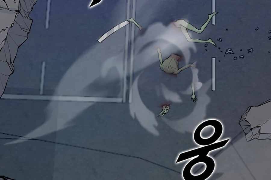 Thăng Cấp Bằng Likes - Chương 7