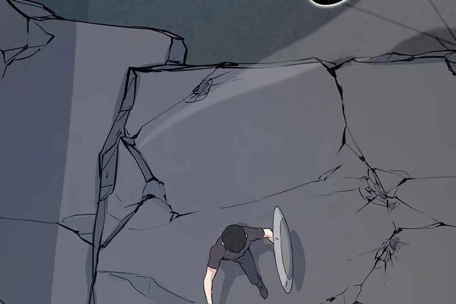 Thăng Cấp Bằng Likes - Chương 7