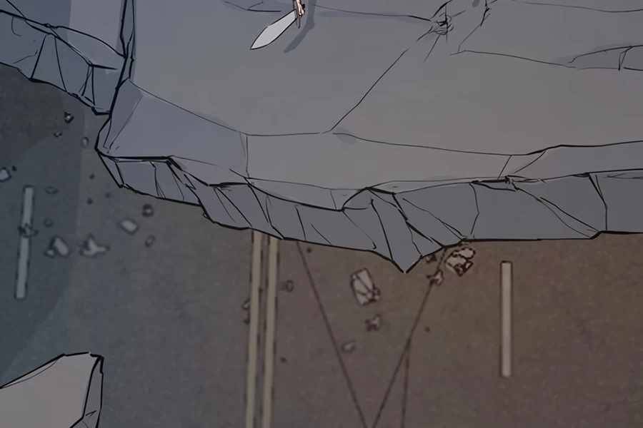 Thăng Cấp Bằng Likes - Chương 7