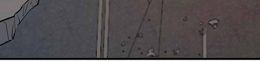 Thăng Cấp Bằng Likes - Chương 7