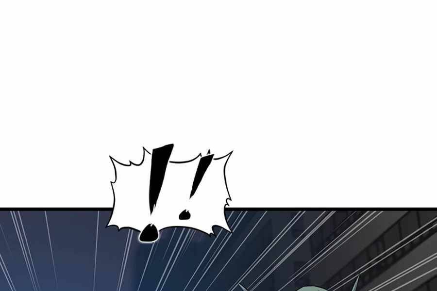 Thăng Cấp Bằng Likes - Chương 7