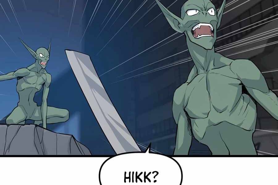 Thăng Cấp Bằng Likes - Chương 7