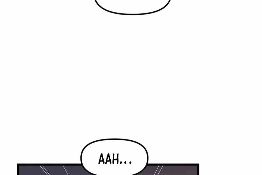 Thăng Cấp Bằng Likes - Chương 7