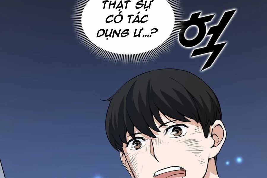 Thăng Cấp Bằng Likes - Chương 7