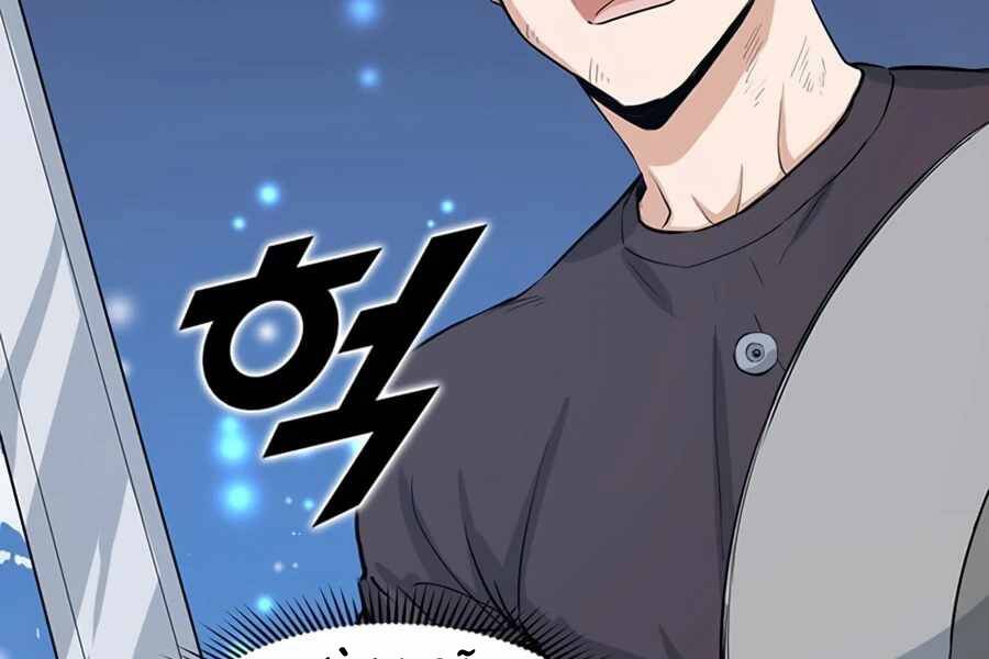 Thăng Cấp Bằng Likes - Chương 7